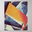 Buscar composición posters Bridgeman