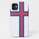 Buscar denmark iphone fundas Danmark
