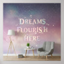 Buscar wallart posters Modernidad