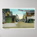 Buscar provincetown posters Estados