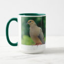 Buscar dove tazas Café