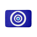 Buscar mal de ojo Azul