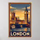 Buscar palacio de westminster posters Río támesis