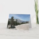 Buscar pointe tarjetas General y unisex