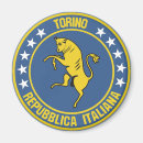 Buscar turín imanes Turista