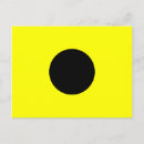 Buscar letra i postales General y unisex