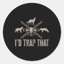 Buscar caza del pájaro pegatinas País