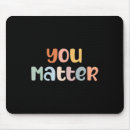 Buscar salud mental alfombrillas de raton Cerebro