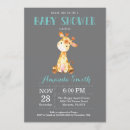 Buscar aguamarina invitaciones Lindo