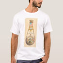 Buscar costado camisetas Biblioteca del bancroft