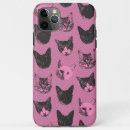 Buscar soft iphone fundas Aesthetic