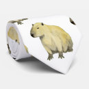 Buscar roedores corbatas Vida silvestre