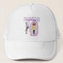 Buscar animación gorras Nado adulto