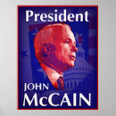 Buscar palin para el presidente posters Elecciones