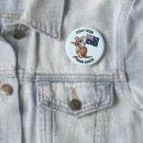 Buscar kangaroo chapas Canguro