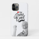 Buscar conservadores iphone fundas Día del padre