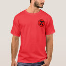 Buscar kurosawa camisetas Samurai