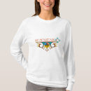 Buscar new méxico camisetas Sudoeste
