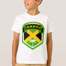 Buscar jamaica camisetas rastafari