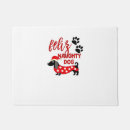 Buscar camisas felpudos Lobo