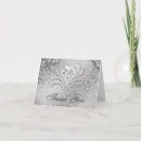 Buscar bling tarjetas El casarse