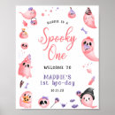 Buscar primer cumpleaños del chica posters Hija