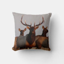 Buscar vacas cojines General y unisex