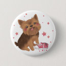 Buscar yorkshire chapas Madre