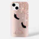 Buscar maquillaje iphone fundas Purpurina