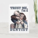 Buscar dentistas tarjetas Médicos