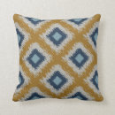 Buscar diseño del diamante cojines General y unisex