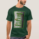 Buscar ecologista ropa Abrazo de árbol