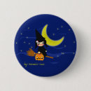 Buscar halloween fantasmagorico pins Kawaii