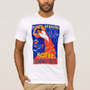 Buscar españa ropa Vintage