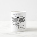 Buscar fairie tazas botellas Fantasía