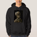 Buscar calavera sudaderas Fumar