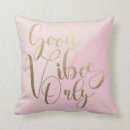 Buscar sophia cojines Para todos