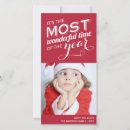 Buscar 2012 fotograficas tarjetas Tarjeta fotográfica