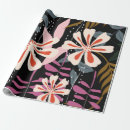 Buscar fashion papel de regalo Design