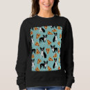 Buscar comida basura sudaderas Divertido
