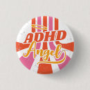 Buscar angel chapas Para ella