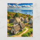 Buscar plymouth inglaterra postales Playa