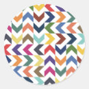 Buscar zig pegatinas Chevron