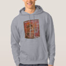Buscar richard sudaderas Divertido