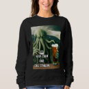 Buscar lovecraft sudaderas Cthulhu
