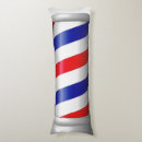 Buscar peluquero cojines Pelo