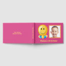 Buscar libro de niños fotografía Cualquier niño