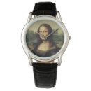 Buscar leonardo relojes Leonardo da vinci