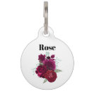 Buscar color oscuro collares Rosa