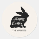 Buscar felices pascuas pegatinas Primavera